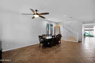 7552 E Onza Ave, Mesa, AZ 85212 - Photo 4