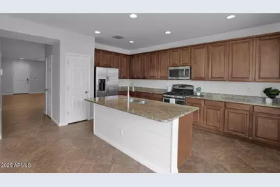 7552 E Onza Avenue, Mesa, AZ 85212 - Photo 4