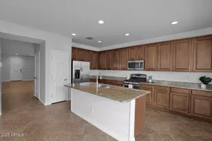 7552 E Onza Ave, Mesa, AZ 85212 - Photo 4