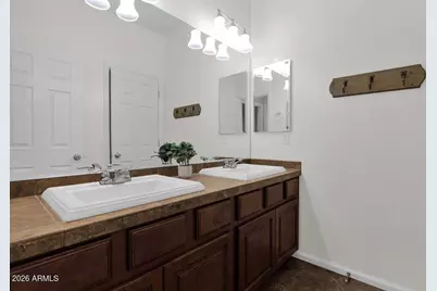 7552 E Onza Avenue, Mesa, AZ 85212 - Photo 20