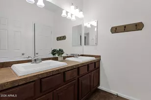 7552 E Onza Ave, Mesa, AZ 85212 - Photo 20