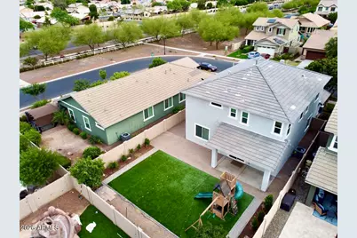 7552 E Onza Avenue, Mesa, AZ 85212 - Photo 28