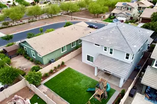 7552 E Onza Ave, Mesa, AZ 85212 - Photo 28