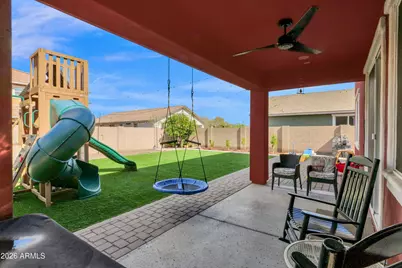 7552 E Onza Avenue, Mesa, AZ 85212 - Photo 28