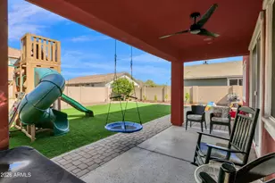 7552 E Onza Ave, Mesa, AZ 85212 - Photo 28