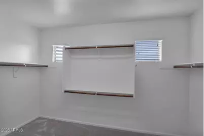 7552 E Onza Avenue, Mesa, AZ 85212 - Photo 16