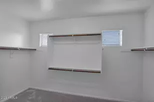 7552 E Onza Ave, Mesa, AZ 85212 - Photo 16