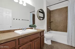 7552 E Onza Ave, Mesa, AZ 85212 - Photo 22