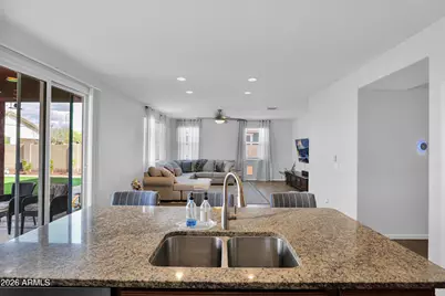 7552 E Onza Avenue, Mesa, AZ 85212 - Photo 8