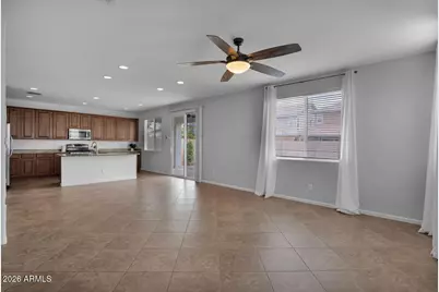 7552 E Onza Avenue, Mesa, AZ 85212 - Photo 8