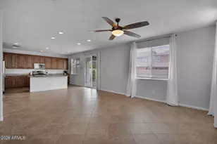 7552 E Onza Ave, Mesa, AZ 85212 - Photo 8
