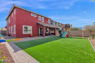 7552 E Onza Ave, Mesa, AZ 85212 - Photo 26