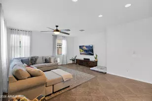 7552 E Onza Ave, Mesa, AZ 85212 - Photo 12