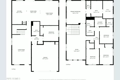 7552 E Onza Avenue, Mesa, AZ 85212 - Photo 30