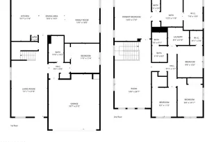 7552 E Onza Ave, Mesa, AZ 85212 - Photo 30