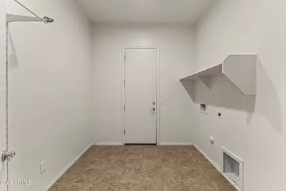 22670 E Duncan Street, Queen Creek, AZ 85142 - Photo 14