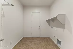 22670 E Duncan St, Queen Creek, AZ 85142 - Photo 14