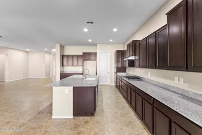 22670 E Duncan Street, Queen Creek, AZ 85142 - Photo 28