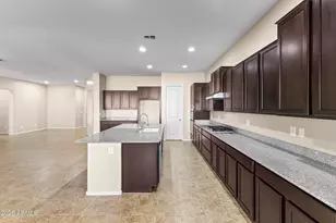 22670 E Duncan St, Queen Creek, AZ 85142 - Photo 28