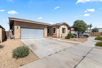 22670 E Duncan Street, Queen Creek, AZ 85142 - Photo 2