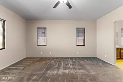 22670 E Duncan Street, Queen Creek, AZ 85142 - Photo 40