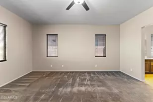 22670 E Duncan St, Queen Creek, AZ 85142 - Photo 40