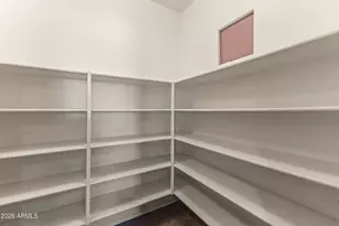 22670 E Duncan St, Queen Creek, AZ 85142 - Photo 30