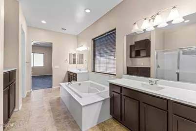 22670 E Duncan Street, Queen Creek, AZ 85142 - Photo 44