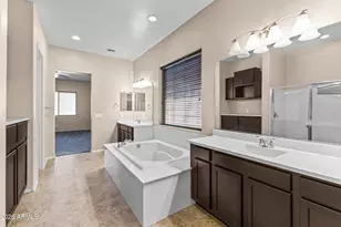 22670 E Duncan St, Queen Creek, AZ 85142 - Photo 44