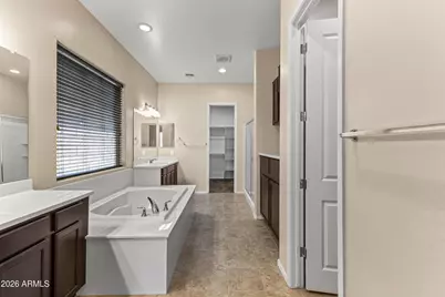 22670 E Duncan Street, Queen Creek, AZ 85142 - Photo 42