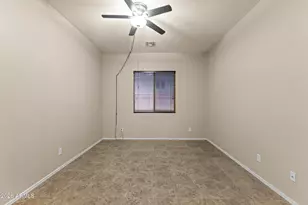 22670 E Duncan St, Queen Creek, AZ 85142 - Photo 6