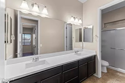 22670 E Duncan Street, Queen Creek, AZ 85142 - Photo 12