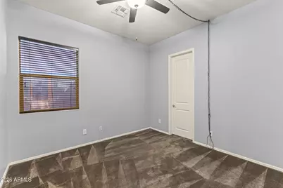 22670 E Duncan Street, Queen Creek, AZ 85142 - Photo 10