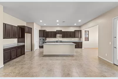 22670 E Duncan Street, Queen Creek, AZ 85142 - Photo 22