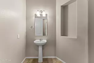 22670 E Duncan St, Queen Creek, AZ 85142 - Photo 16