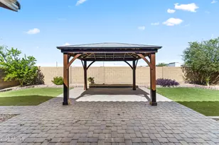 22670 E Duncan St, Queen Creek, AZ 85142 - Photo 34