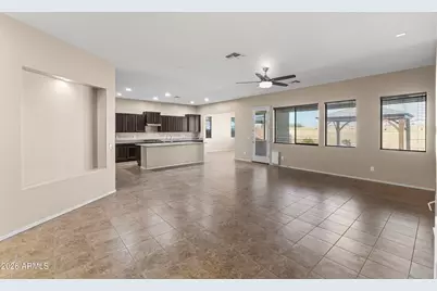 22670 E Duncan Street, Queen Creek, AZ 85142 - Photo 18