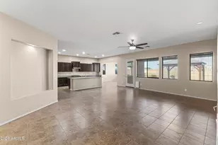 22670 E Duncan St, Queen Creek, AZ 85142 - Photo 18