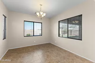 22670 E Duncan St, Queen Creek, AZ 85142 - Photo 26