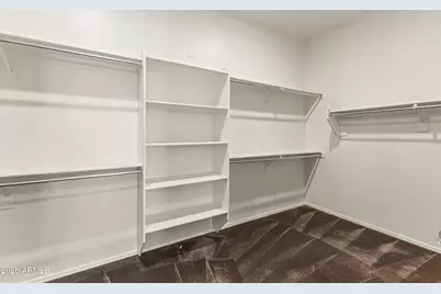 22670 E Duncan Street, Queen Creek, AZ 85142 - Photo 46