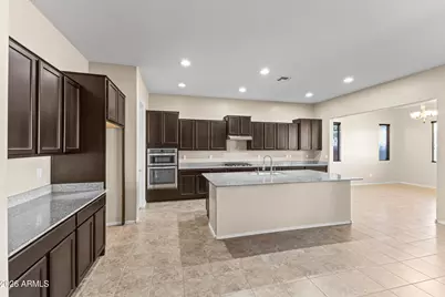 22670 E Duncan Street, Queen Creek, AZ 85142 - Photo 24