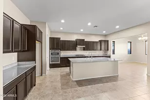 22670 E Duncan St, Queen Creek, AZ 85142 - Photo 24