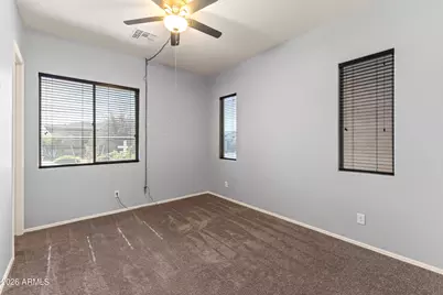 22670 E Duncan Street, Queen Creek, AZ 85142 - Photo 8