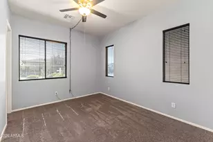 22670 E Duncan St, Queen Creek, AZ 85142 - Photo 8