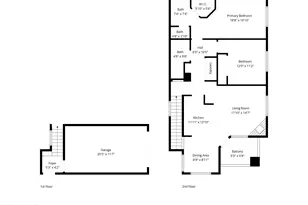 2992 N Miller Rd, Scottsdale, AZ 85251 - Photo 22