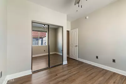 2992 N Miller Road #A212, Scottsdale, AZ 85251 - Photo 14