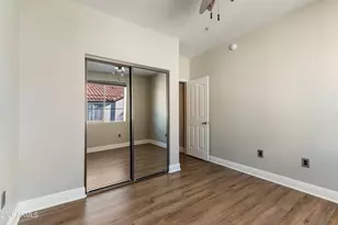 2992 N Miller Rd, Scottsdale, AZ 85251 - Photo 14