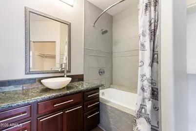 2992 N Miller Road #A212, Scottsdale, AZ 85251 - Photo 12