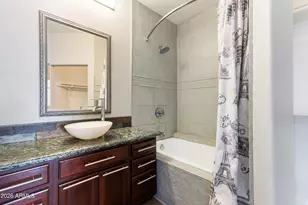 2992 N Miller Rd, Scottsdale, AZ 85251 - Photo 12