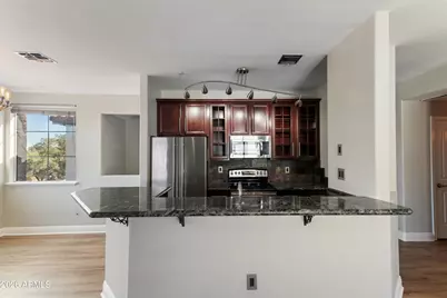 2992 N Miller Road #A212, Scottsdale, AZ 85251 - Photo 6